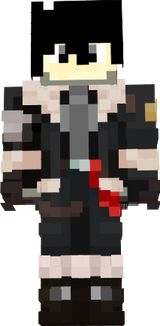 ruind3