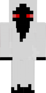 akito