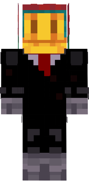 Preview of texture: sniffer en costare cravatte