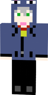 kuronoa.ntjo