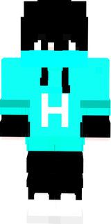 HEEKO (With Mask)