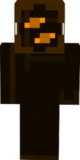 Dark_tree
