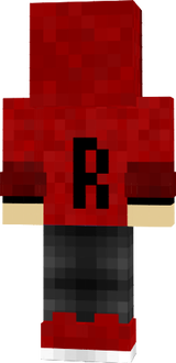 _RR_