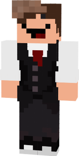 elbentinx