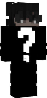 gg