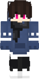 lggj