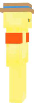 kacsa