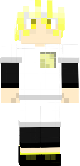 Preview of texture: 3