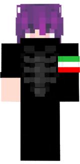 NOVA 4.0