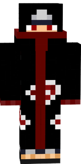 Itachi