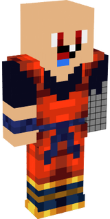 ssjcarecudo