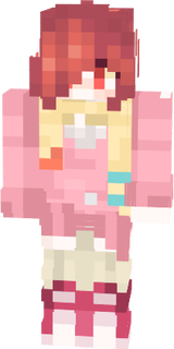 mitsuba