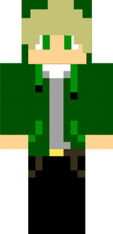 lloyd sigma