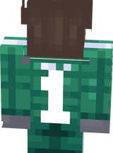 1 numara