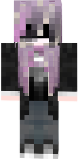 rekusia