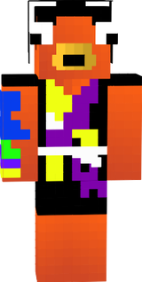 fishstick_fncs