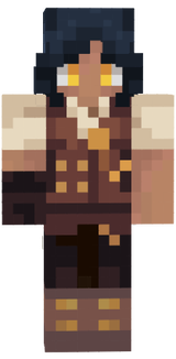 venusmasc1