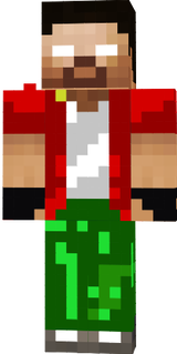 mi skin 2 hero