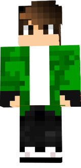 bunk
