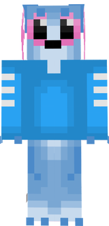 rivula