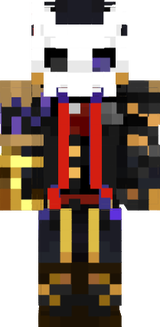 jejwel