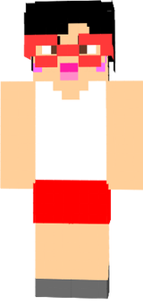 mesaia3