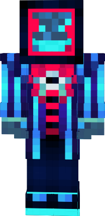 Preview of texture: vboz