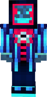 vboz