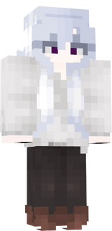 Connor 