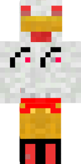 leon