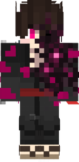 lggj red lichen