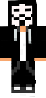 yyy
