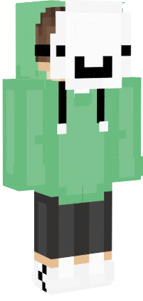 Preview of texture: dada
