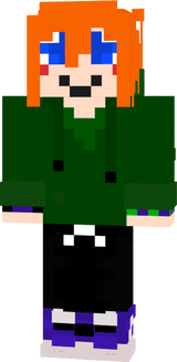BV3