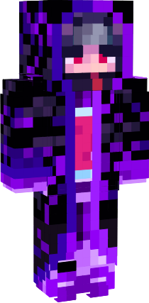 Preview of texture: zitachi3