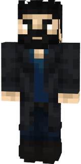 gh