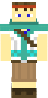 my_skin