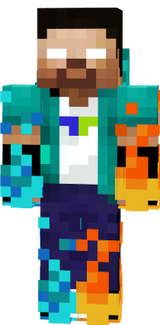 KIRIT
