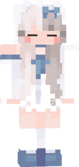 jitome