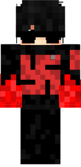 matias