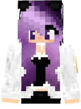 annaangel v1 