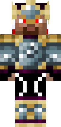 Preview of texture: KIng