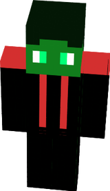 mattu-
