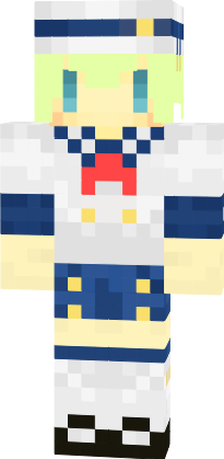Preview of texture: Marinheiro 7