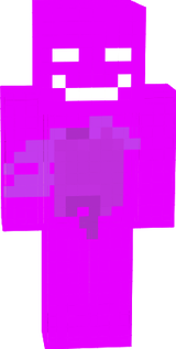 pipi
