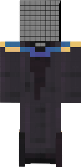 ad