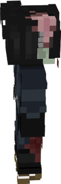 sss