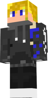 tacchi1295