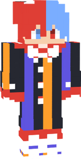 vergonha