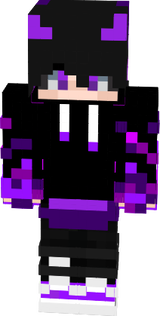 ametist